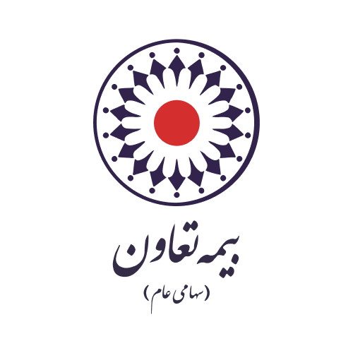 بیمه تعاون